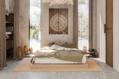 2 bedrooms Villa in SEKAR COMPLEX, Ubud, Gianyar,  (9897) 9