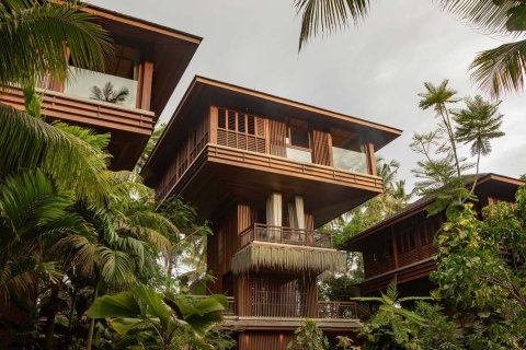 Отель, гостиница в  (9891) 1