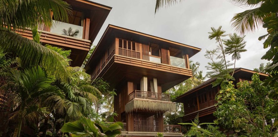 Отель, гостиница в  (9891)