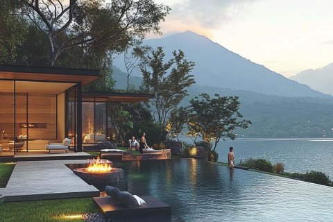 Отель, гостиница в  (9891) 3