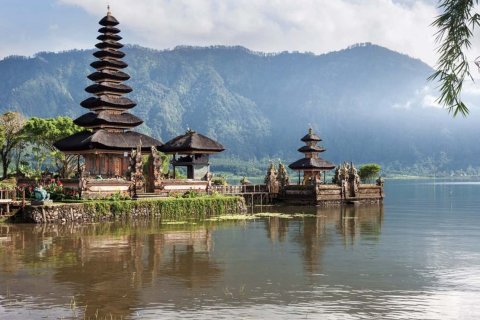 Отель, гостиница в  (9891) 2