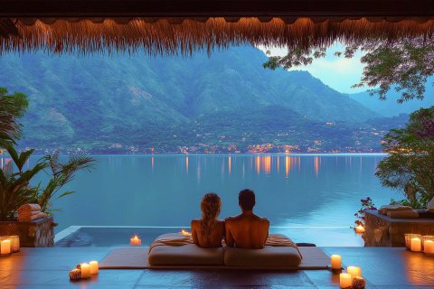 Отель, гостиница в  (9891) 6