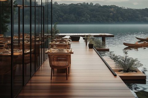 Отель, гостиница в  (9891) 15