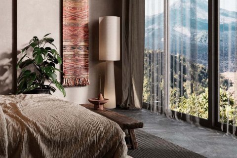 Отель, гостиница в  (9891) 7