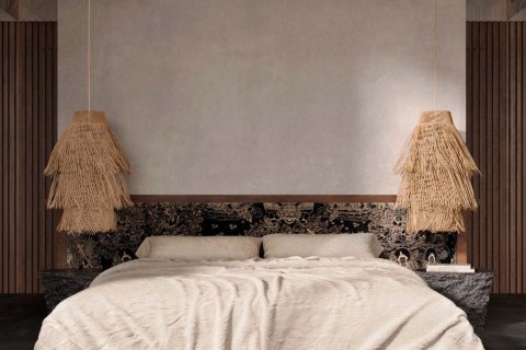 Отель, гостиница в  (9891) 10