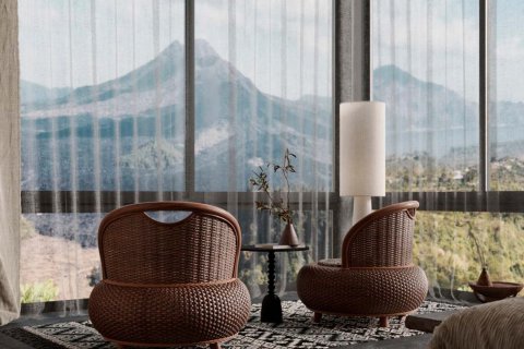 Отель, гостиница в  (9891) 11