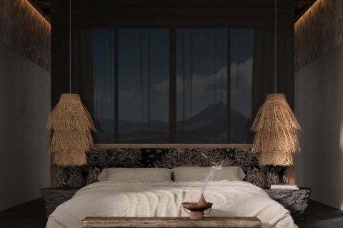 Отель, гостиница в  (9891) 8