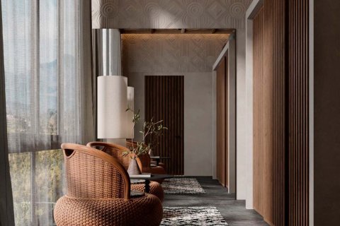 Отель, гостиница в  (9891) 5