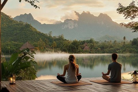 Отель, гостиница в  (9891) 14