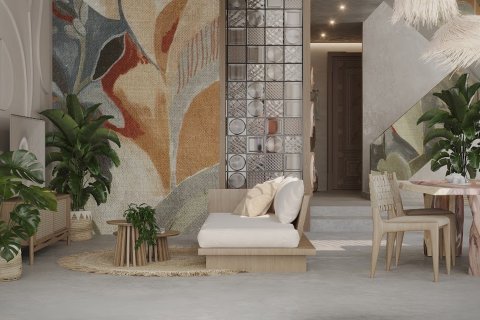 3 bedrooms Apartment in SEKAR COMPLEX, Ubud, Gianyar,  (9895) 3