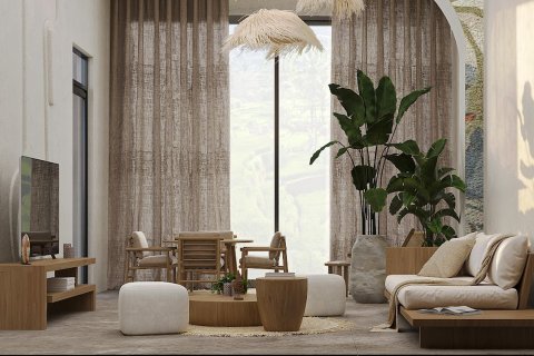 3 bedrooms Apartment in SEKAR COMPLEX, Ubud, Gianyar,  (9895) 6