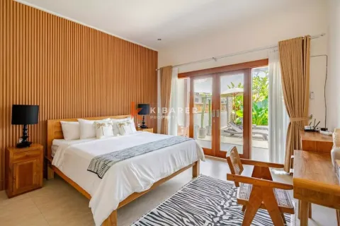 2 bedrooms Villa in Munggu, Mengwi, Badung, Bali (13402) 8