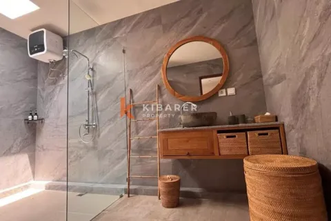 2 bedrooms Villa in Munggu, Mengwi, Badung, Bali (13402) 9