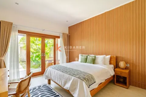 2 bedrooms Villa in Munggu, Mengwi, Badung, Bali (13402) 19