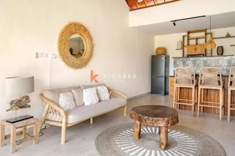 2 bedrooms Villa in Munggu, Mengwi, Badung, Bali (13402) 6