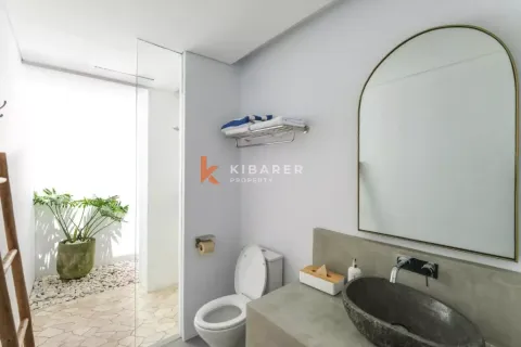4 bedrooms Villa in Tumbak Bayuh, Mengwi, Badung, Bali (13399) 21
