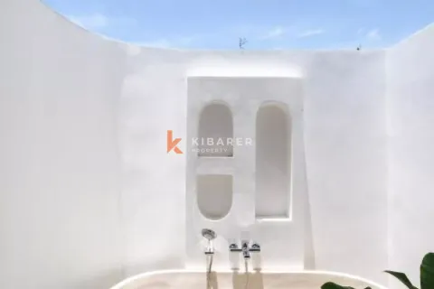 4 bedrooms Villa in Tumbak Bayuh, Mengwi, Badung, Bali (13399) 15