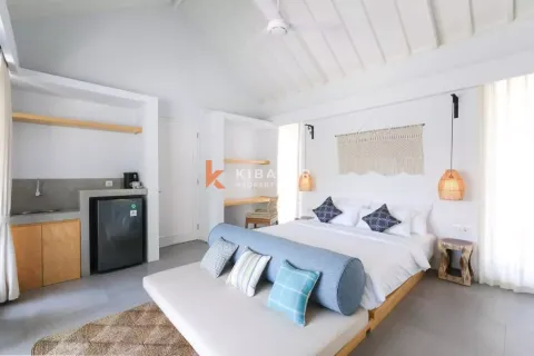 4 bedrooms Villa in Tumbak Bayuh, Mengwi, Badung, Bali (13399) 12
