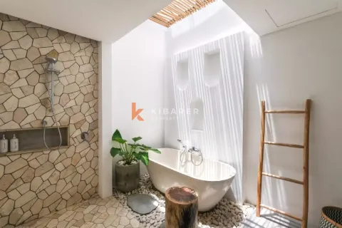 4 bedrooms Villa in Tumbak Bayuh, Mengwi, Badung, Bali (13399) 11