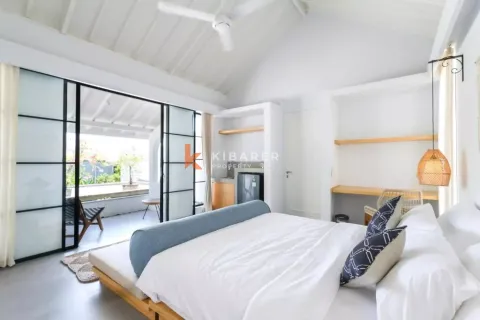 4 bedrooms Villa in Tumbak Bayuh, Mengwi, Badung, Bali (13399) 16