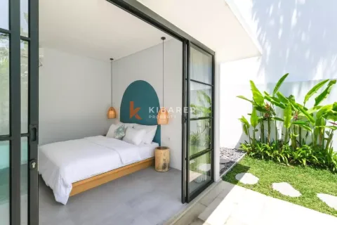4 bedrooms Villa in Tumbak Bayuh, Mengwi, Badung, Bali (13399) 9