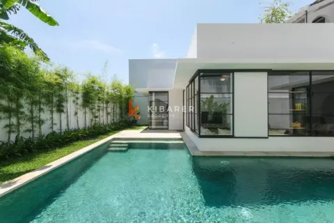 4 bedrooms Villa in Tumbak Bayuh, Mengwi, Badung, Bali (13399) 2