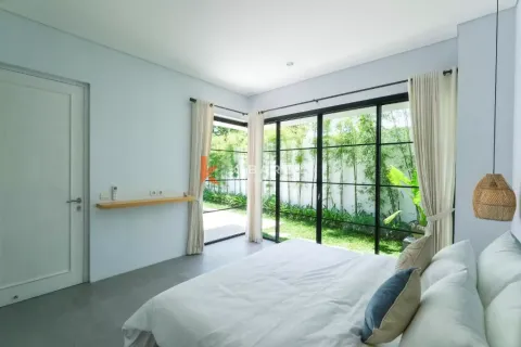 4 bedrooms Villa in Tumbak Bayuh, Mengwi, Badung, Bali (13399) 17