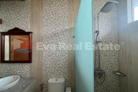 2 bedrooms Villa in Tumbak Bayuh, Mengwi, Badung, Bali (2441) 14