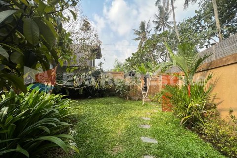 2 bedrooms Villa in Tumbak Bayuh, Mengwi, Badung, Bali (2441) 21