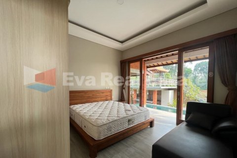 2 bedrooms Villa in Tumbak Bayuh, Mengwi, Badung, Bali (2441) 12