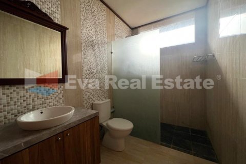 2 bedrooms Villa in Tumbak Bayuh, Mengwi, Badung, Bali (2441) 13