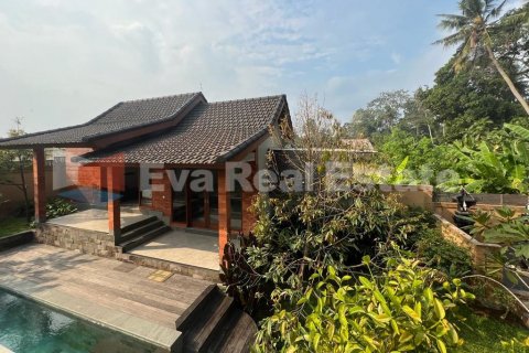 2 bedrooms Villa in Tumbak Bayuh, Mengwi, Badung, Bali (2441) 2