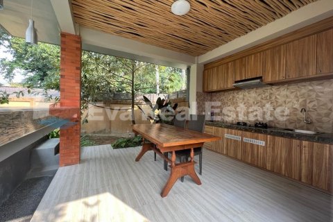 2 bedrooms Villa in Tumbak Bayuh, Mengwi, Badung, Bali (2441) 5