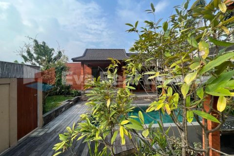 2 bedrooms Villa in Tumbak Bayuh, Mengwi, Badung, Bali (2441) 16
