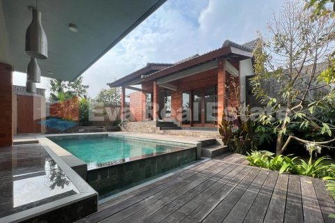 2 bedrooms Villa in Tumbak Bayuh, Mengwi, Badung, Bali (2441) 9