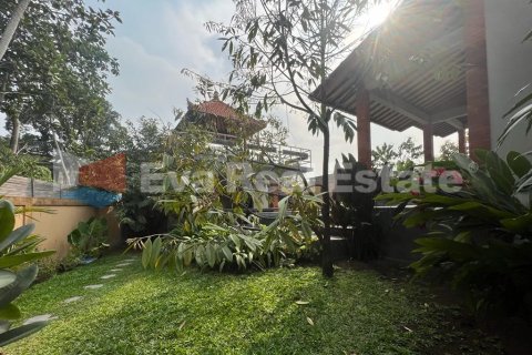 2 bedrooms Villa in Tumbak Bayuh, Mengwi, Badung, Bali (2441) 20