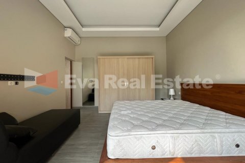 2 bedrooms Villa in Tumbak Bayuh, Mengwi, Badung, Bali (2441) 10