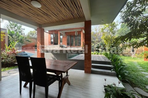 2 bedrooms Villa in Tumbak Bayuh, Mengwi, Badung, Bali (2441) 7