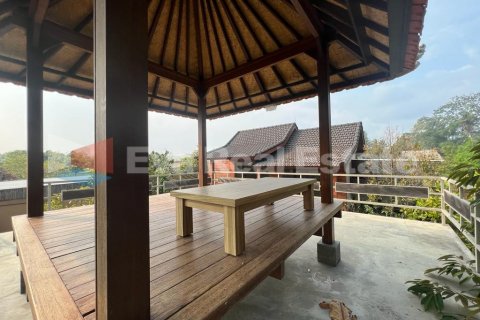 2 bedrooms Villa in Tumbak Bayuh, Mengwi, Badung, Bali (2441) 19