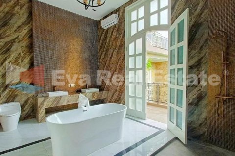 6 bedrooms Villa in Jimbaran, Badung, Bali (2445) 8