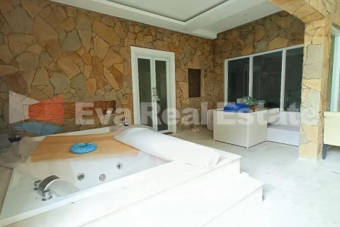 6 bedrooms Villa in Jimbaran, Badung, Bali (2445) 7