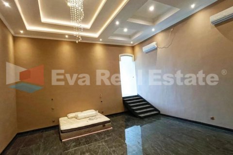 6 bedrooms Villa in Jimbaran, Badung, Bali (2445) 9