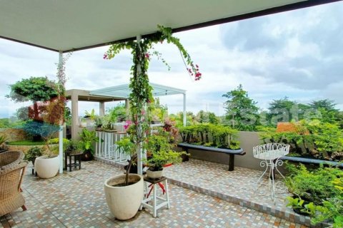 6 bedrooms Villa in Jimbaran, Badung, Bali (2445) 4