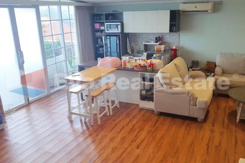 6 bedrooms Villa in Jimbaran, Badung, Bali (2445) 5