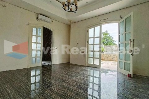 6 bedrooms Villa in Jimbaran, Badung, Bali (2445) 10
