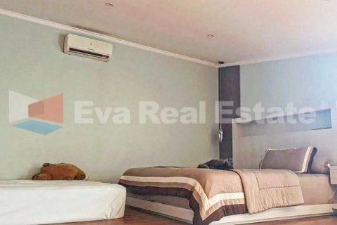 6 bedrooms Villa in Jimbaran, Badung, Bali (2445) 6