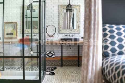 7 bedrooms Villa in Tumbak Bayuh, Mengwi, Badung, Bali (2440) 28