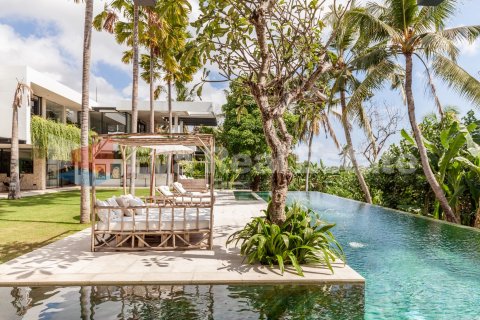 7 bedrooms Villa in Tumbak Bayuh, Mengwi, Badung, Bali (2440) 25