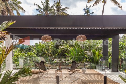 7 bedrooms Villa in Tumbak Bayuh, Mengwi, Badung, Bali (2440) 13