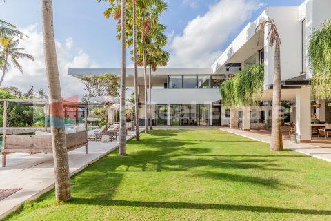 7 bedrooms Villa in Tumbak Bayuh, Mengwi, Badung, Bali (2440) 23